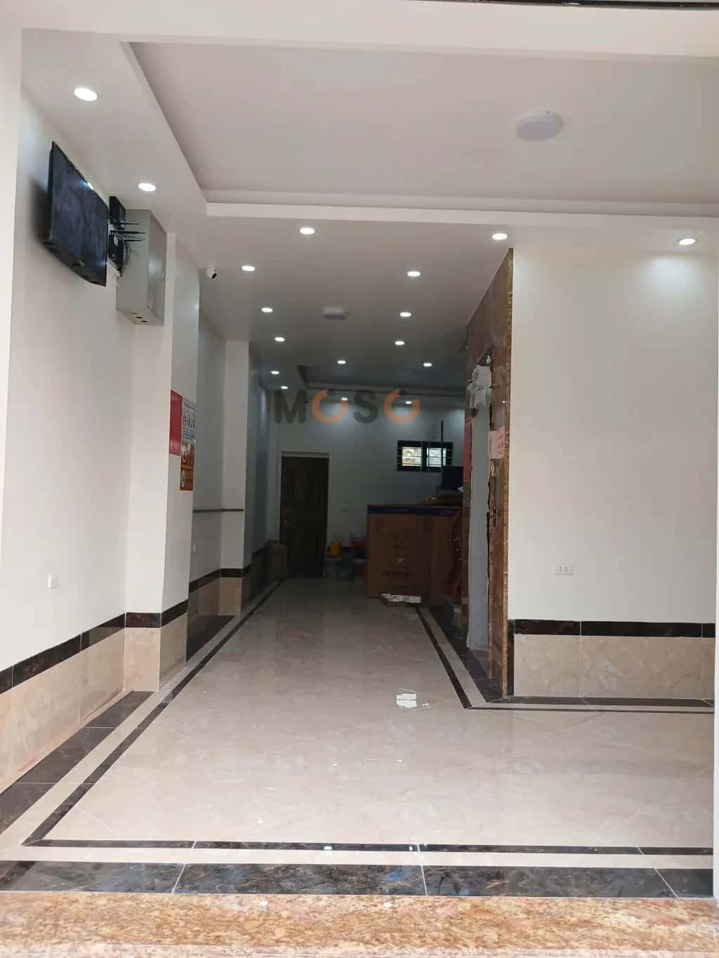 Cho thuê phòng trọ Hà Đông, Hà Nội – giá 4 triệu — Hình 2 Cho thuê phòng trọ Hà Đông, Hà Nội – giá 4 triệu — Hình 2