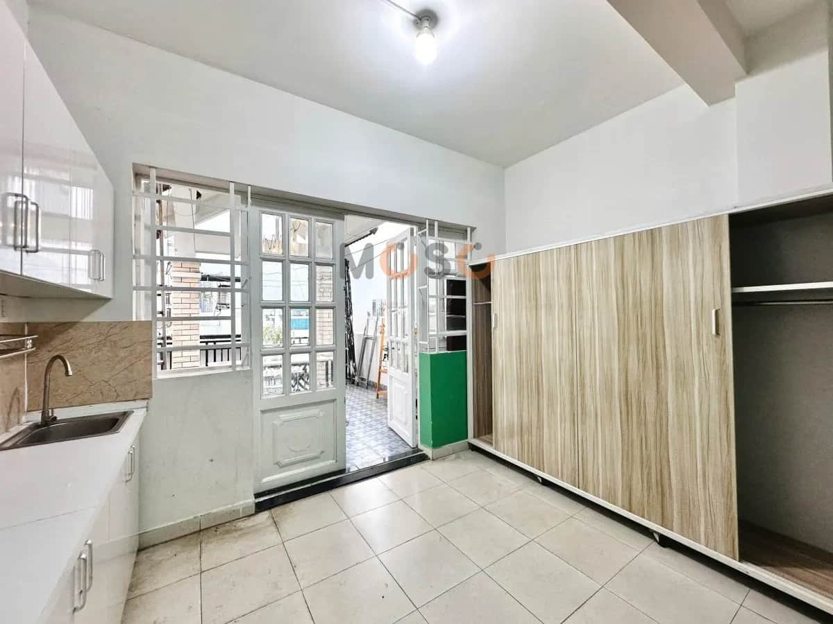 Cho thuê căn hộ chung cư Đường Huỳnh Tấn Phát Phú Thuận, TP.HCM – 1 phòng ngủ, giá 6.2 triệu Cho thuê căn hộ chung cư Đường Huỳnh Tấn Phát Phú Thuận, TP.HCM – 1 phòng ngủ, giá 6.2 triệu
