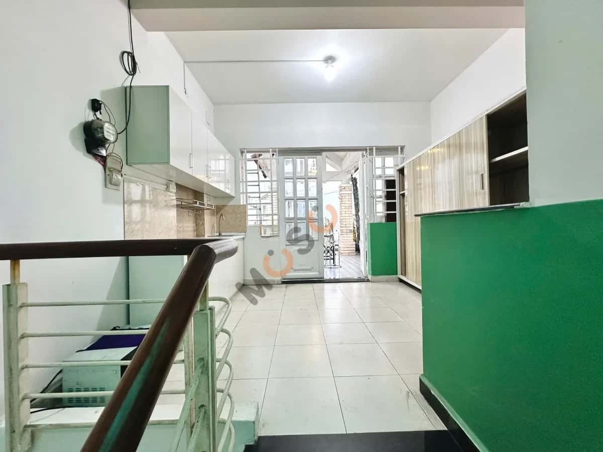 Cho thuê căn hộ chung cư Đường Huỳnh Tấn Phát Phú Thuận, TP.HCM – 1 phòng ngủ, giá 6.2 triệu — Hình 2 Cho thuê căn hộ chung cư Đường Huỳnh Tấn Phát Phú Thuận, TP.HCM – 1 phòng ngủ, giá 6.2 triệu — Hình 2