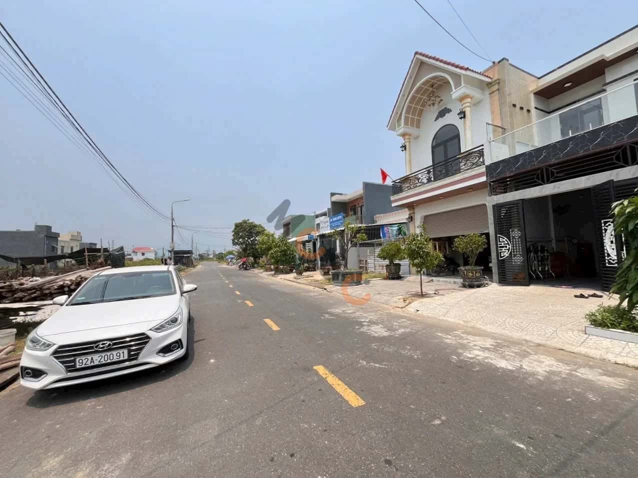 Hình ảnh nhà 3 Hình ảnh nhà 3