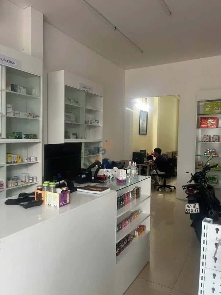 Hình ảnh nhà 2 Hình ảnh nhà 2