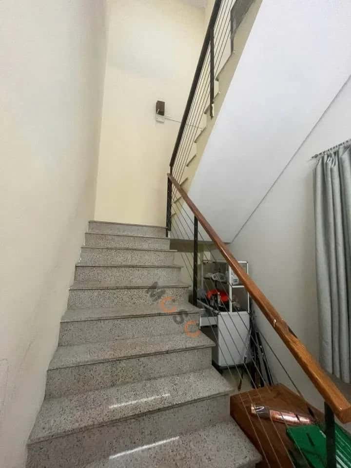 Hình ảnh nhà 3 Hình ảnh nhà 3