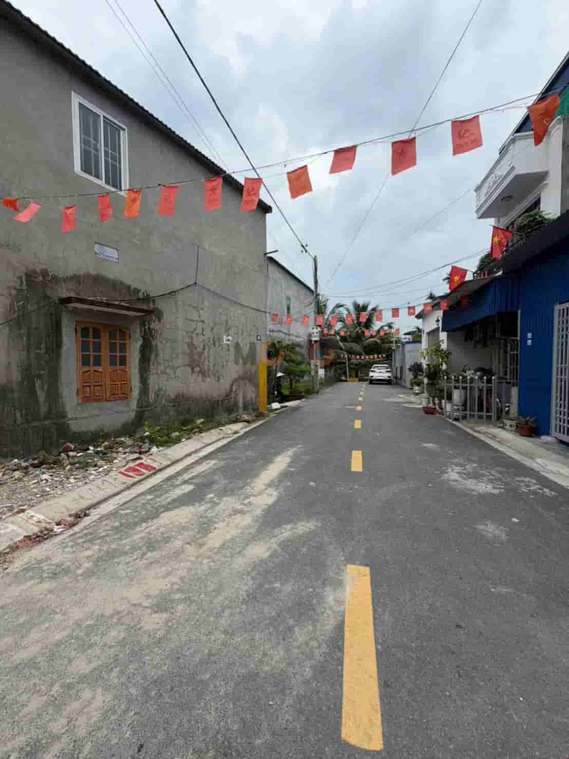 Image Image