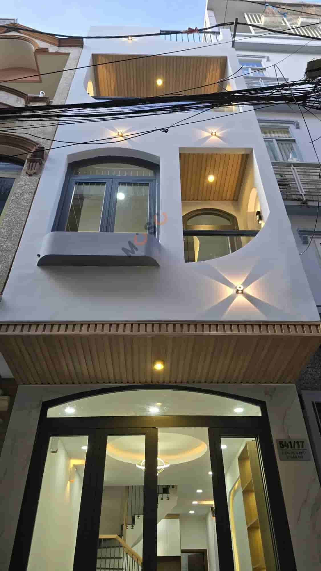 Image Image