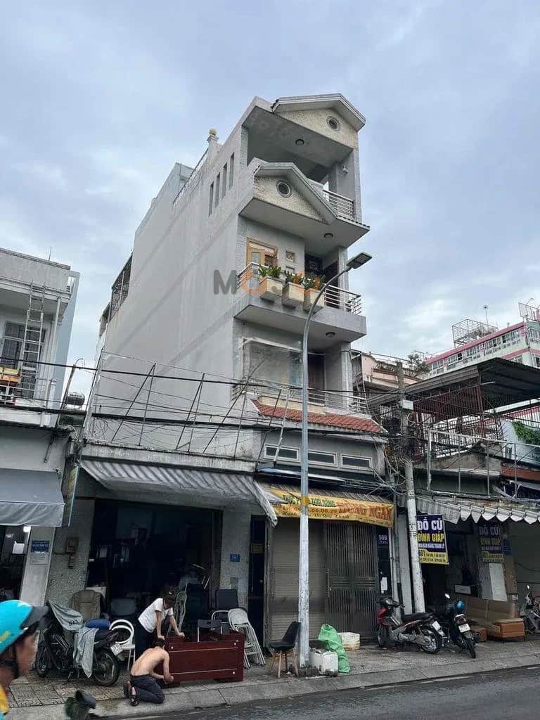 Cho thuê nhà mặt tiền tân sơn Quận Gò Vấp, TP.HCM – giá 39 triệu Cho thuê nhà mặt tiền tân sơn Quận Gò Vấp, TP.HCM – giá 39 triệu