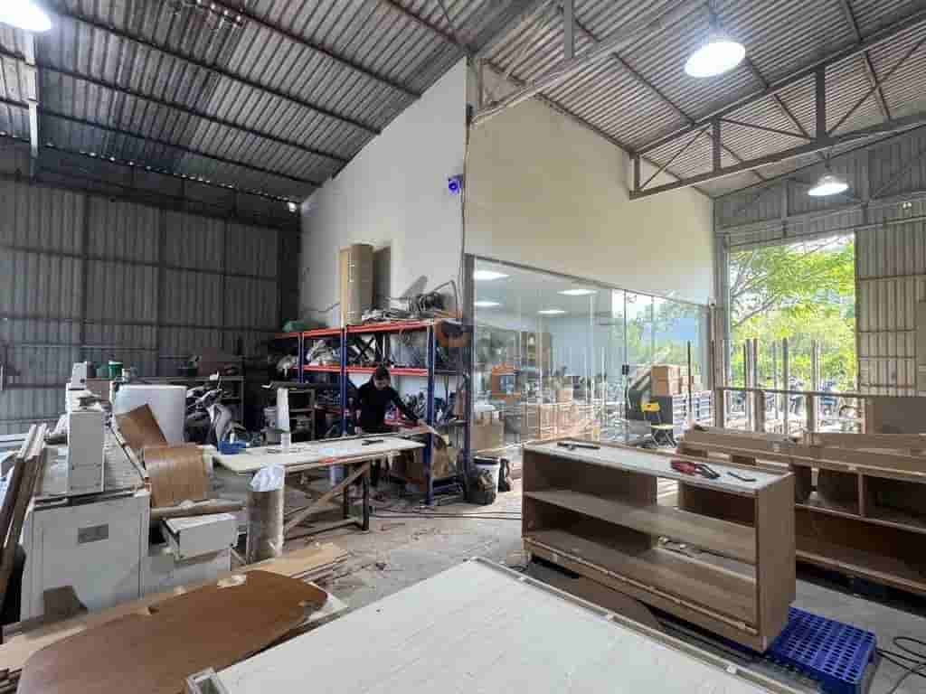 Image Image