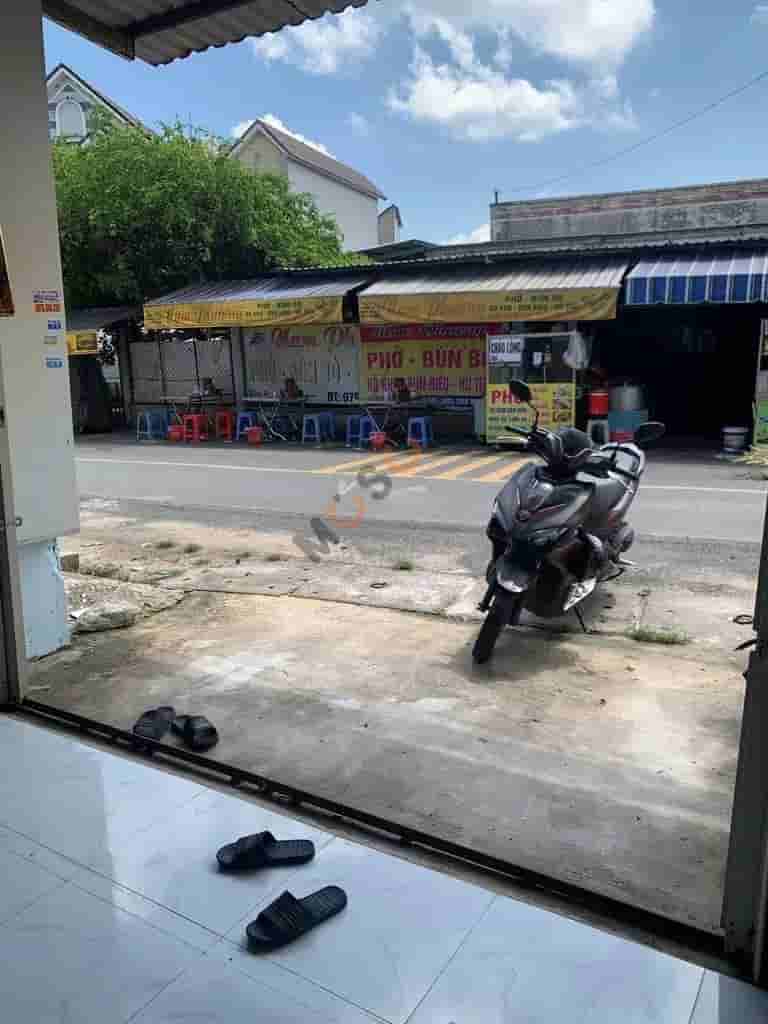 Image Image