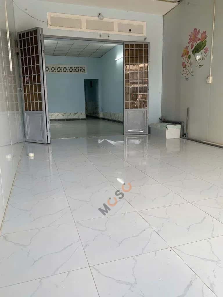 Cho thuê nhà mặt tiền Tân Xuân 1 Huyện Hóc Môn, TP.HCM – 1 phòng ngủ, giá 7 triệu — Hình 2 Cho thuê nhà mặt tiền Tân Xuân 1 Huyện Hóc Môn, TP.HCM – 1 phòng ngủ, giá 7 triệu — Hình 2