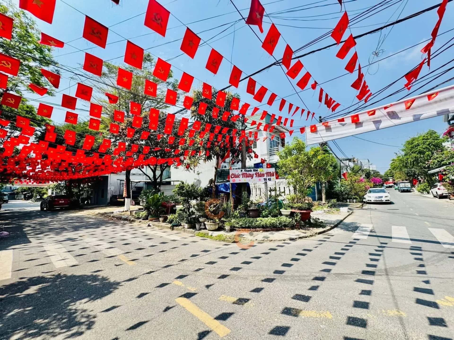 Bán đất Phú Lộc 10 Quận Thanh Khê, TP. Đà Nẵng – giá 14 tỷ — Hình 3 Bán đất Phú Lộc 10 Quận Thanh Khê, TP. Đà Nẵng – giá 14 tỷ — Hình 3