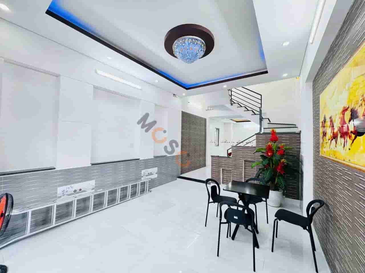 Image Image