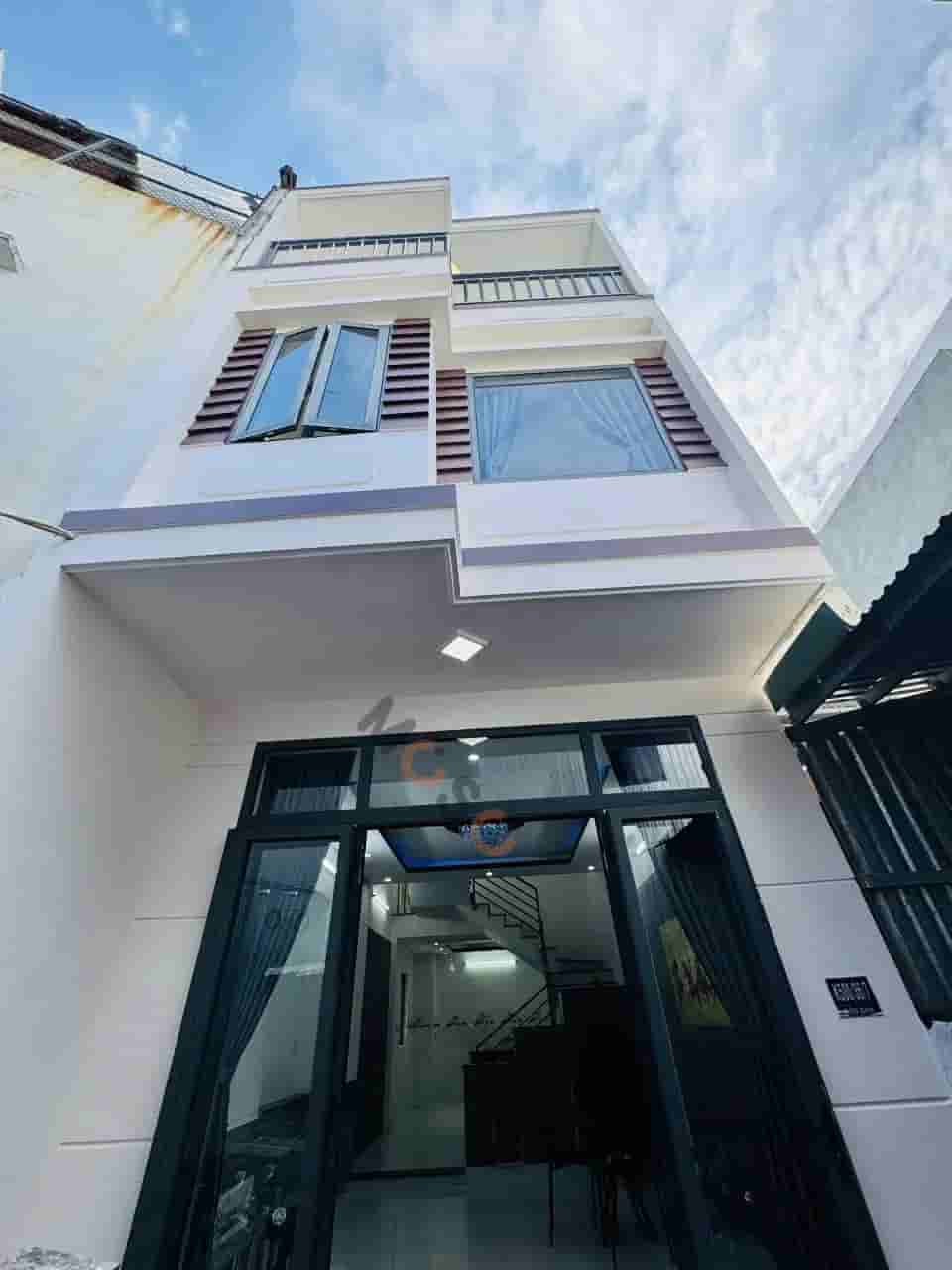 Image Image