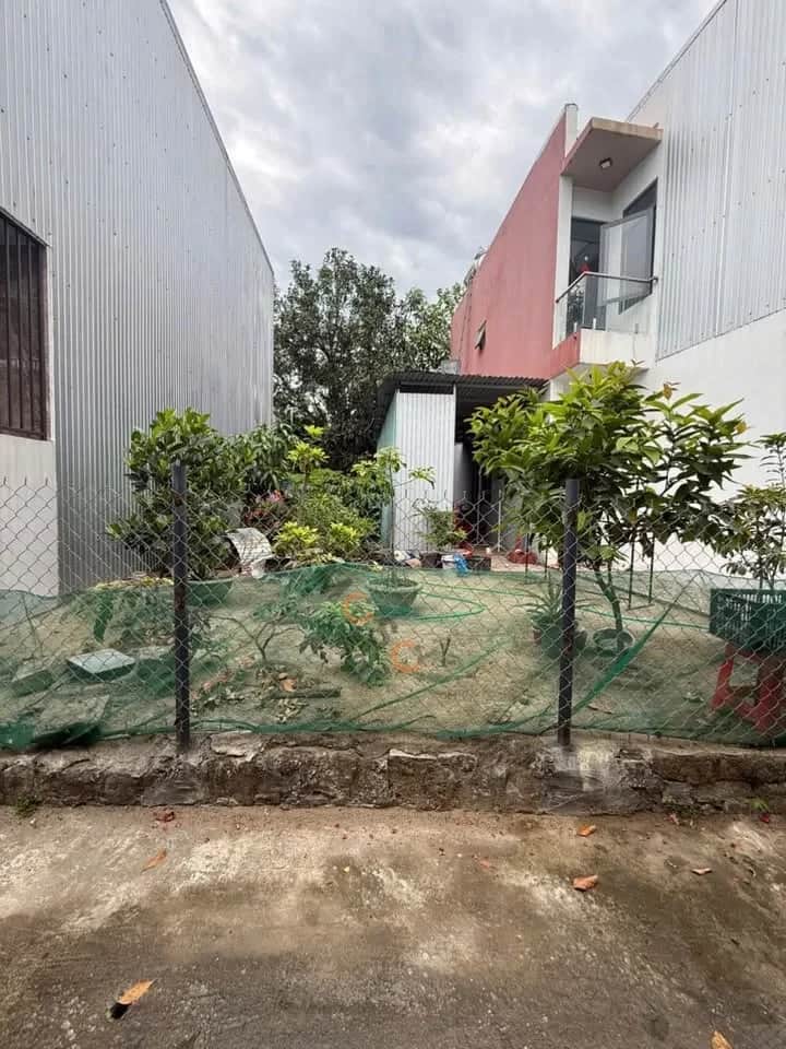 Bán đất K374 Nguyễn Văn Cừ Quận Liên Chiểu, TP. Đà Nẵng – giá 1.5 tỷ Bán đất K374 Nguyễn Văn Cừ Quận Liên Chiểu, TP. Đà Nẵng – giá 1.5 tỷ