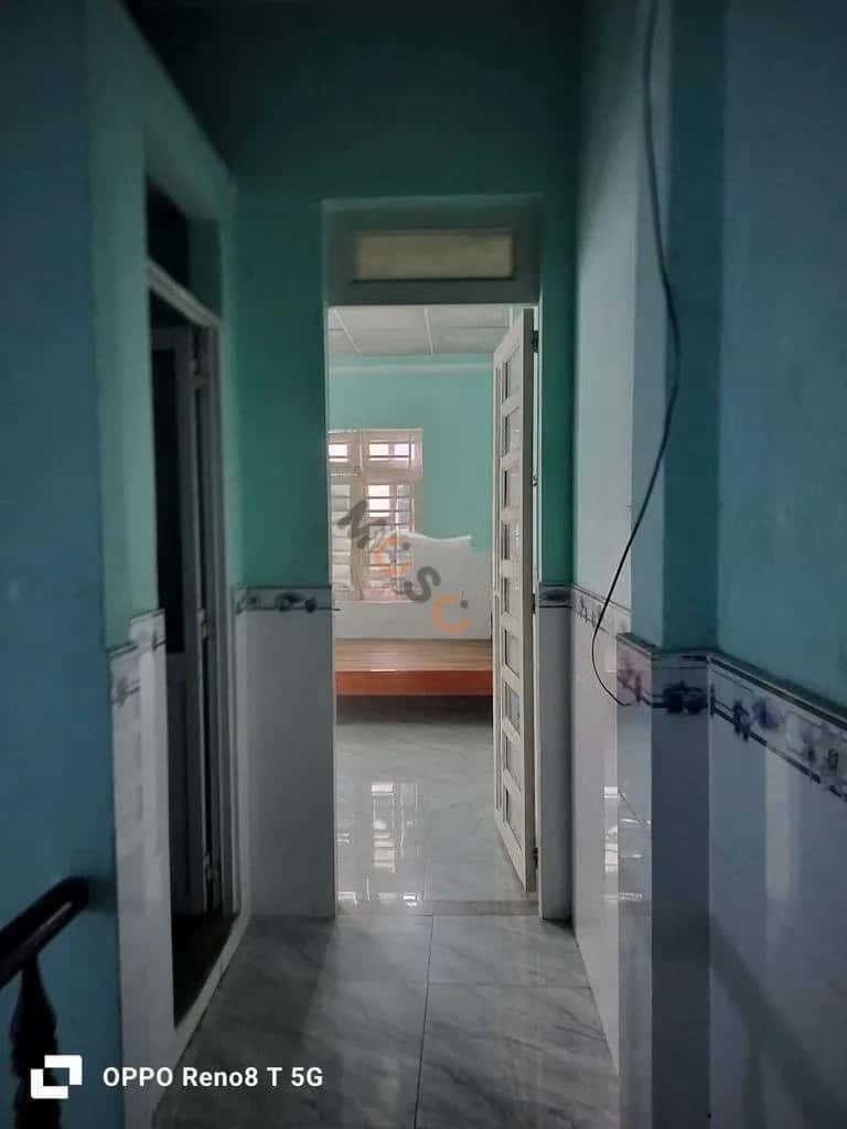 Hình ảnh nhà 2 Hình ảnh nhà 2