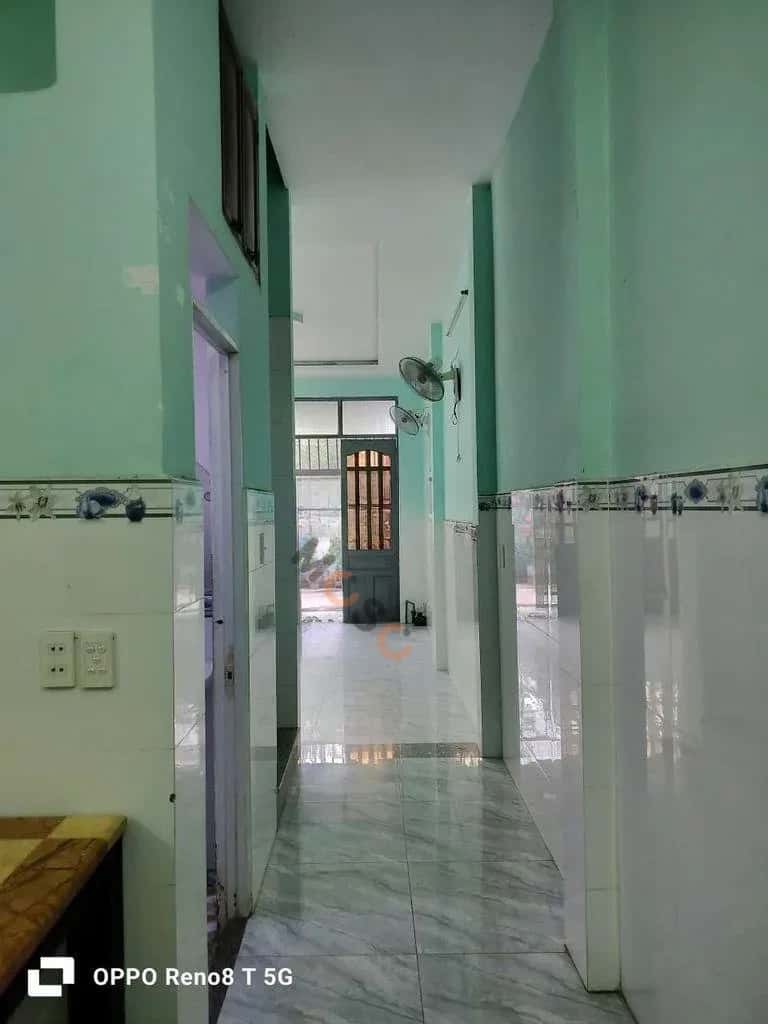 Hình ảnh nhà 3 Hình ảnh nhà 3