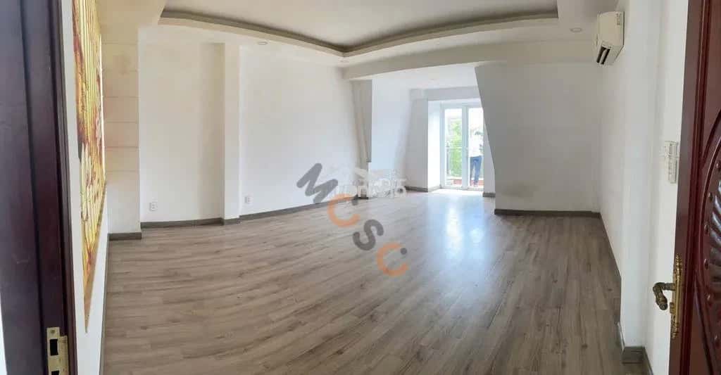 Cho thuê BĐS khác Phan Văn Trị Quận Gò Vấp, TP.HCM – giá 35 triệu — Hình 2 Cho thuê BĐS khác Phan Văn Trị Quận Gò Vấp, TP.HCM – giá 35 triệu — Hình 2