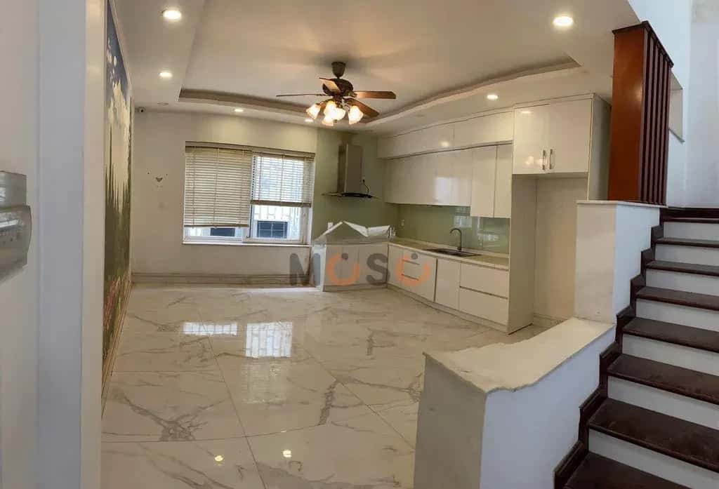 Cho thuê BĐS khác Phan Văn Trị Quận Gò Vấp, TP.HCM – giá 35 triệu — Hình 3 Cho thuê BĐS khác Phan Văn Trị Quận Gò Vấp, TP.HCM – giá 35 triệu — Hình 3