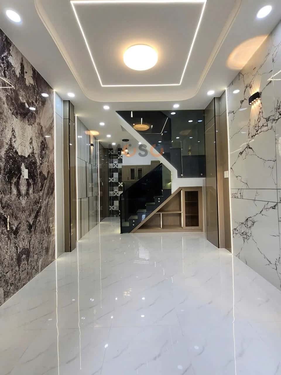Hình ảnh nhà 2 Hình ảnh nhà 2
