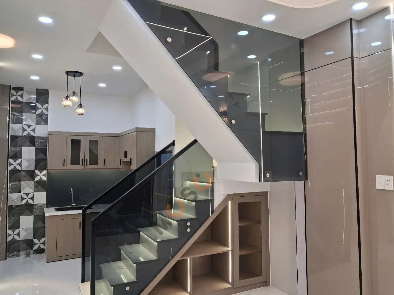 Hình ảnh nhà 3 Hình ảnh nhà 3