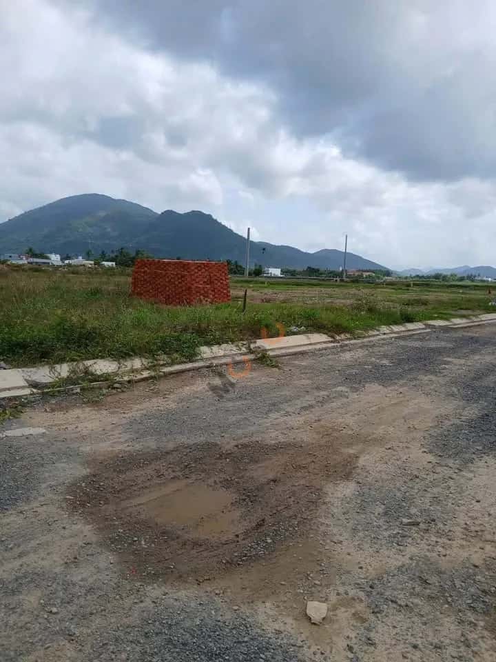 Bán đất Đường N2, Thôn 4 Huyện Diên Khánh, Khánh Hòa – giá 2.2 tỷ — Hình 3 Bán đất Đường N2, Thôn 4 Huyện Diên Khánh, Khánh Hòa – giá 2.2 tỷ — Hình 3