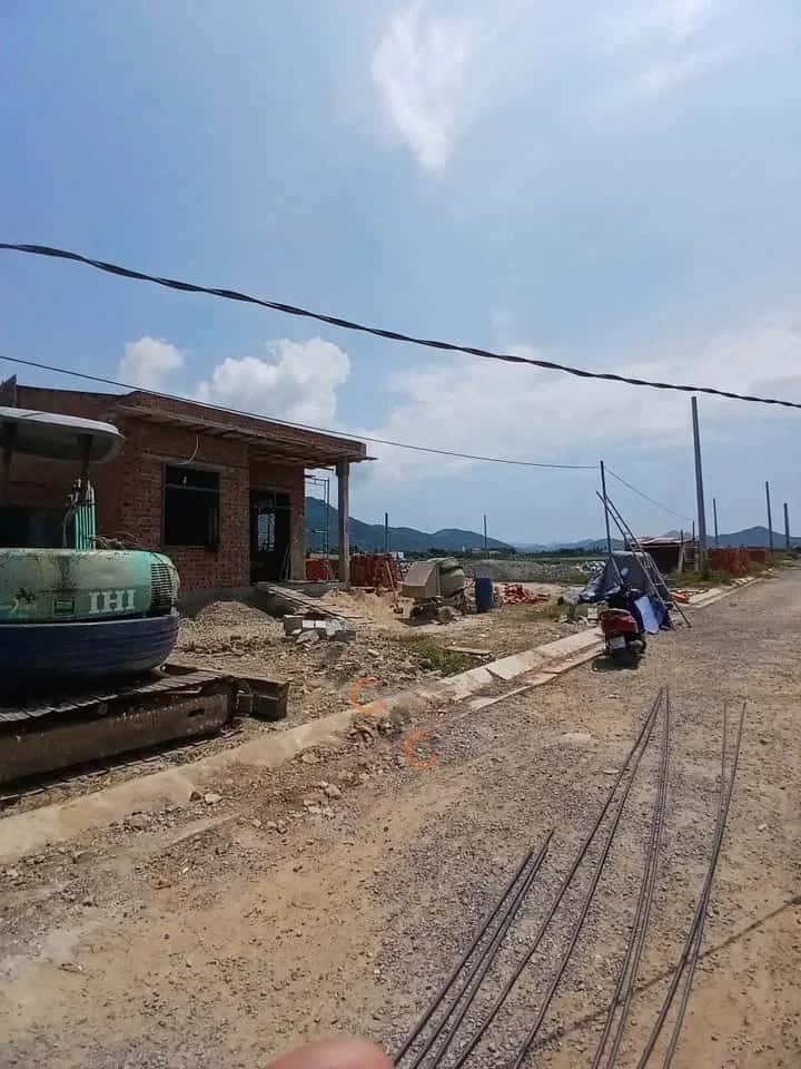 Bán đất Đường N2, Thôn 4 Huyện Diên Khánh, Khánh Hòa – giá 2.2 tỷ — Hình 2 Bán đất Đường N2, Thôn 4 Huyện Diên Khánh, Khánh Hòa – giá 2.2 tỷ — Hình 2
