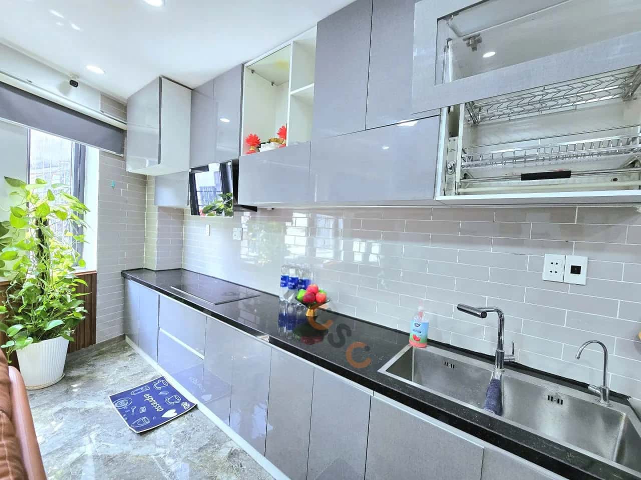 Hình ảnh nhà 2 Hình ảnh nhà 2