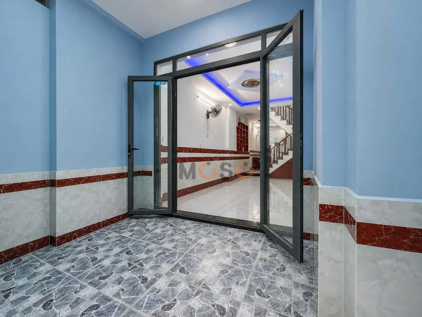 Hình ảnh nhà 3 Hình ảnh nhà 3