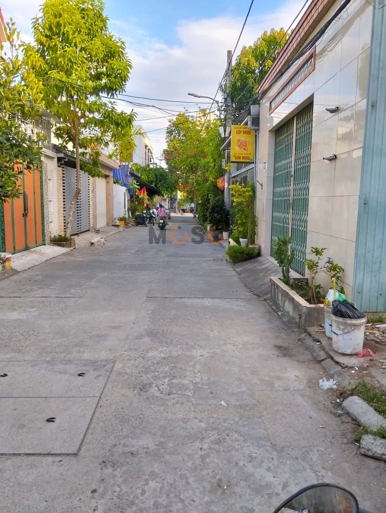 Bán nhà hẻm Phan Văn Định Quận Liên Chiểu, TP. Đà Nẵng – 6 phòng ngủ, giá 6.4 tỷ — Hình 3 Bán nhà hẻm Phan Văn Định Quận Liên Chiểu, TP. Đà Nẵng – 6 phòng ngủ, giá 6.4 tỷ — Hình 3