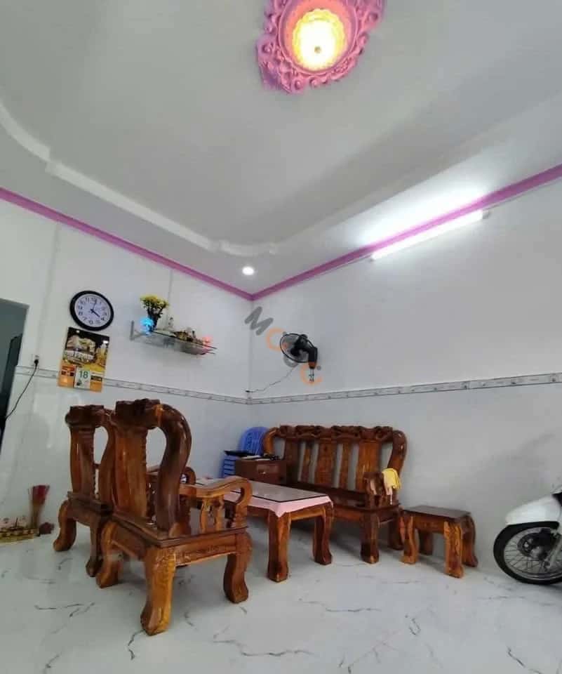 Hình ảnh nhà 2 Hình ảnh nhà 2