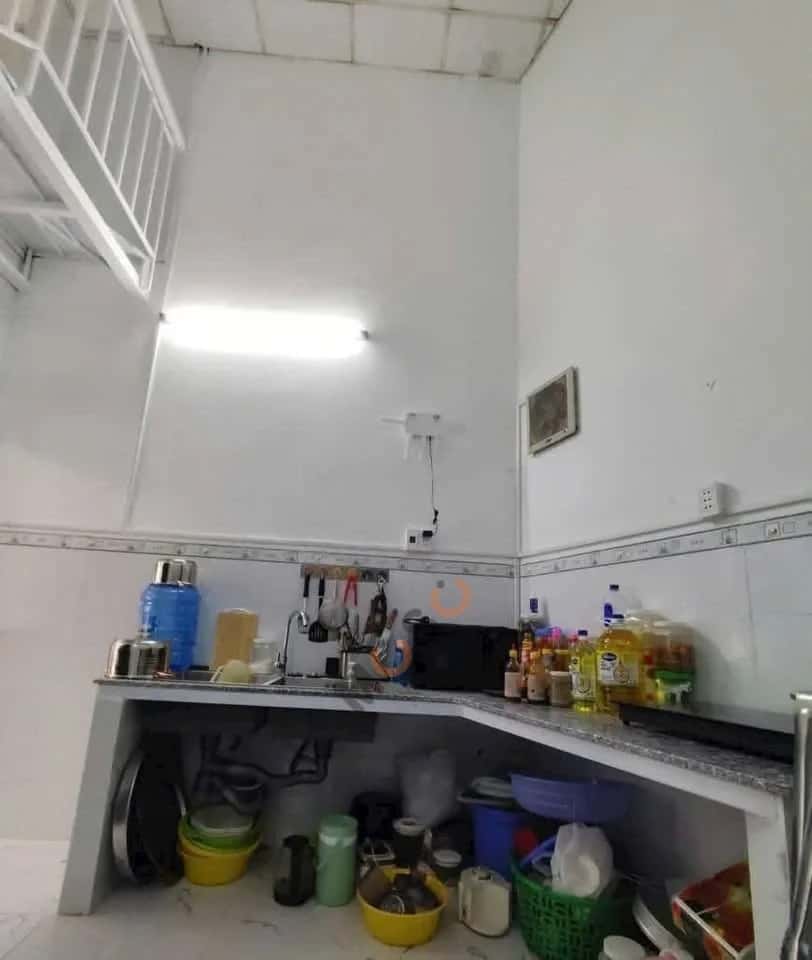 Hình ảnh nhà 3 Hình ảnh nhà 3