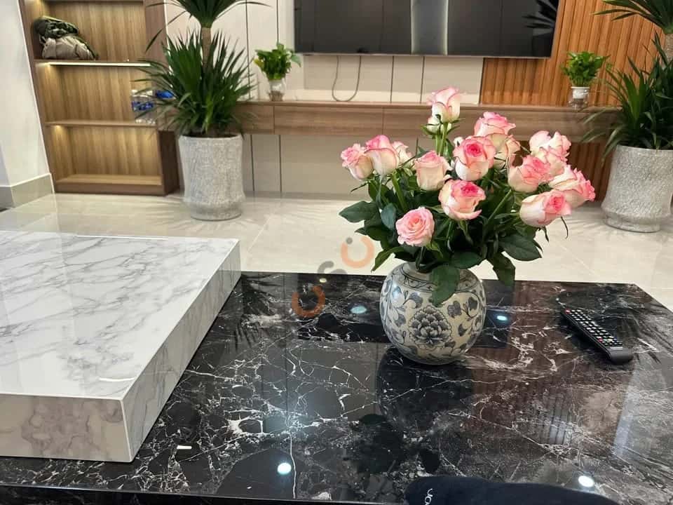 Hình ảnh nhà 3 Hình ảnh nhà 3