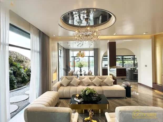 Cho thuê nhà hẻm Phan Đình Phùng Thành phố Bảo Lộc, Lâm Đồng – 5 phòng ngủ, giá 8 triệu — Hình 3 Cho thuê nhà hẻm Phan Đình Phùng Thành phố Bảo Lộc, Lâm Đồng – 5 phòng ngủ, giá 8 triệu — Hình 3