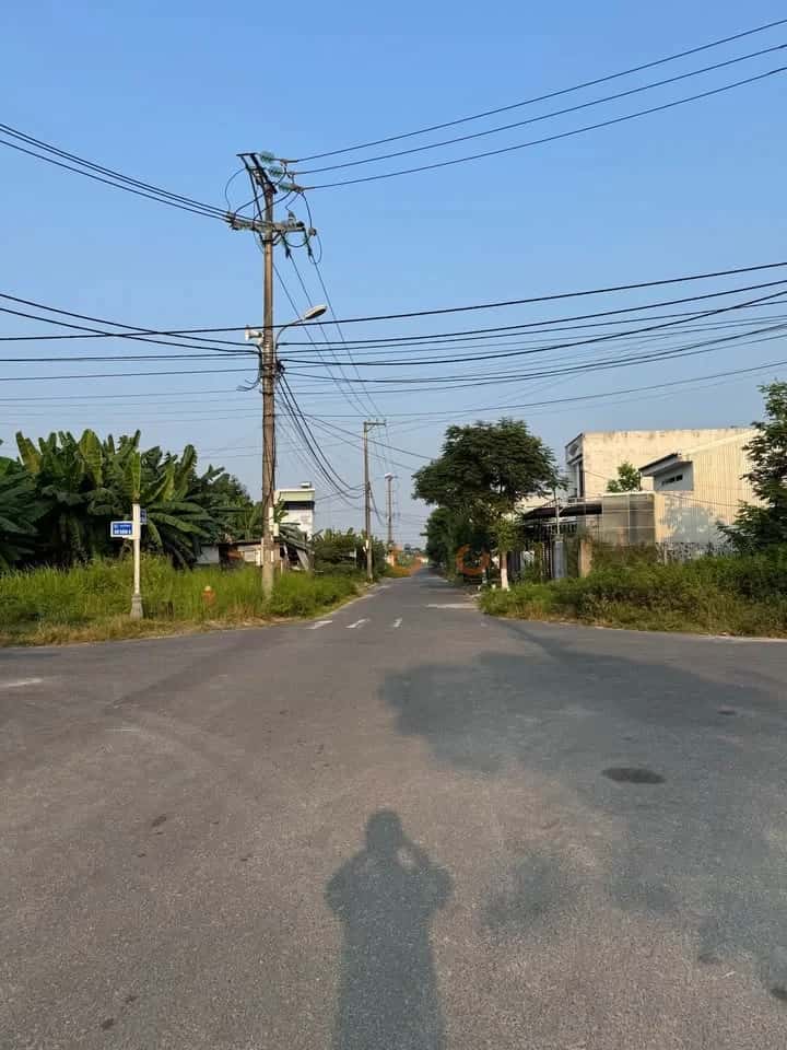 Hình ảnh nhà 3 Hình ảnh nhà 3