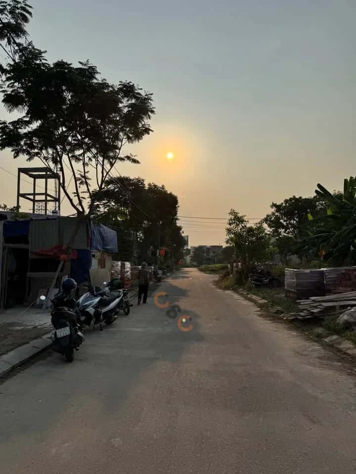 Hình ảnh nhà 2 Hình ảnh nhà 2