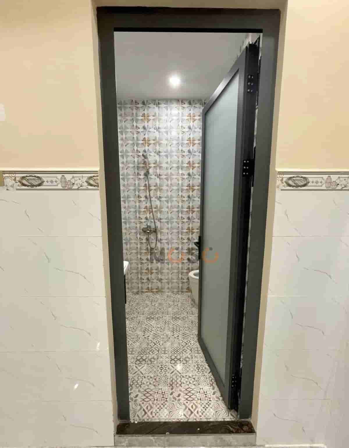 Image Image