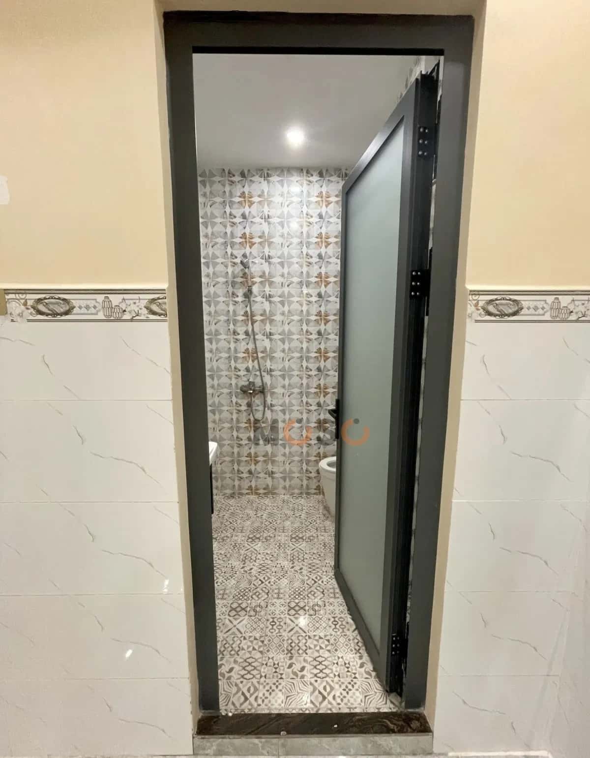 Cho thuê phòng trọ Sinco Bình Tân, TP.HCM – giá 2.6 triệu — Hình 2 Cho thuê phòng trọ Sinco Bình Tân, TP.HCM – giá 2.6 triệu — Hình 2