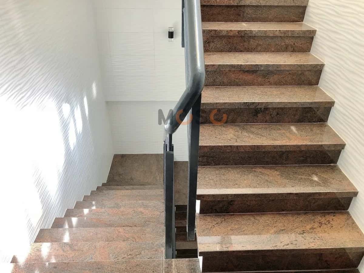 Cho thuê phòng trọ Đường số 17A Bình Tân, TP.HCM – 1 phòng ngủ, giá 5.5 triệu — Hình 3 Cho thuê phòng trọ Đường số 17A Bình Tân, TP.HCM – 1 phòng ngủ, giá 5.5 triệu — Hình 3