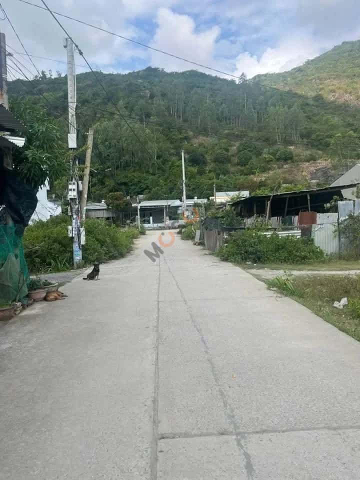 Bán đất TĐC Hòn Thơm Thành phố Nha Trang, Khánh Hòa – giá 2.3 tỷ — Hình 3 Bán đất TĐC Hòn Thơm Thành phố Nha Trang, Khánh Hòa – giá 2.3 tỷ — Hình 3