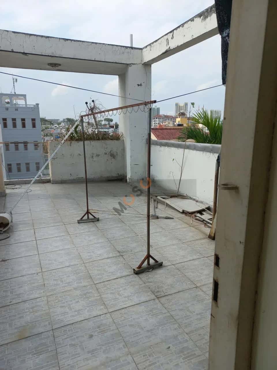 Hình ảnh nhà 3 Hình ảnh nhà 3