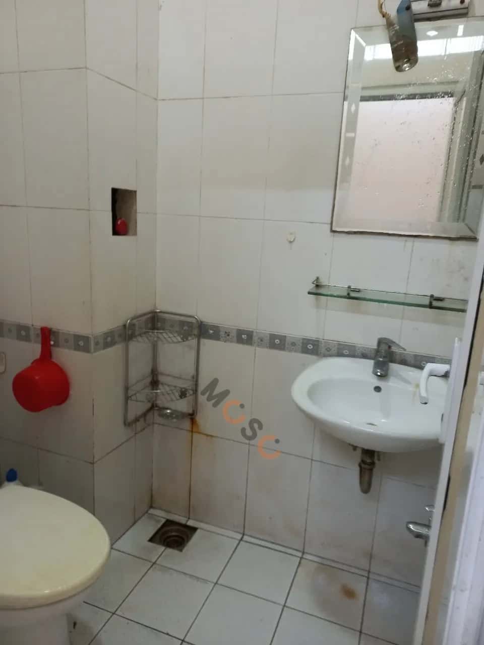 Hình ảnh nhà 3 Hình ảnh nhà 3