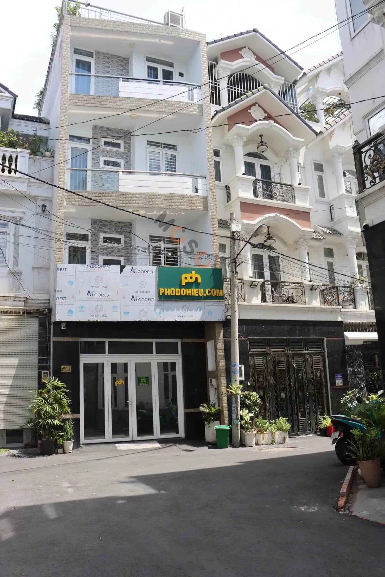 Bán nhà mặt tiền Đường 38 Thành phố Thủ Đức, Tp Hồ Chí Minh – 4 phòng ngủ, giá 7.8 tỷ Bán nhà mặt tiền Đường 38 Thành phố Thủ Đức, Tp Hồ Chí Minh – 4 phòng ngủ, giá 7.8 tỷ