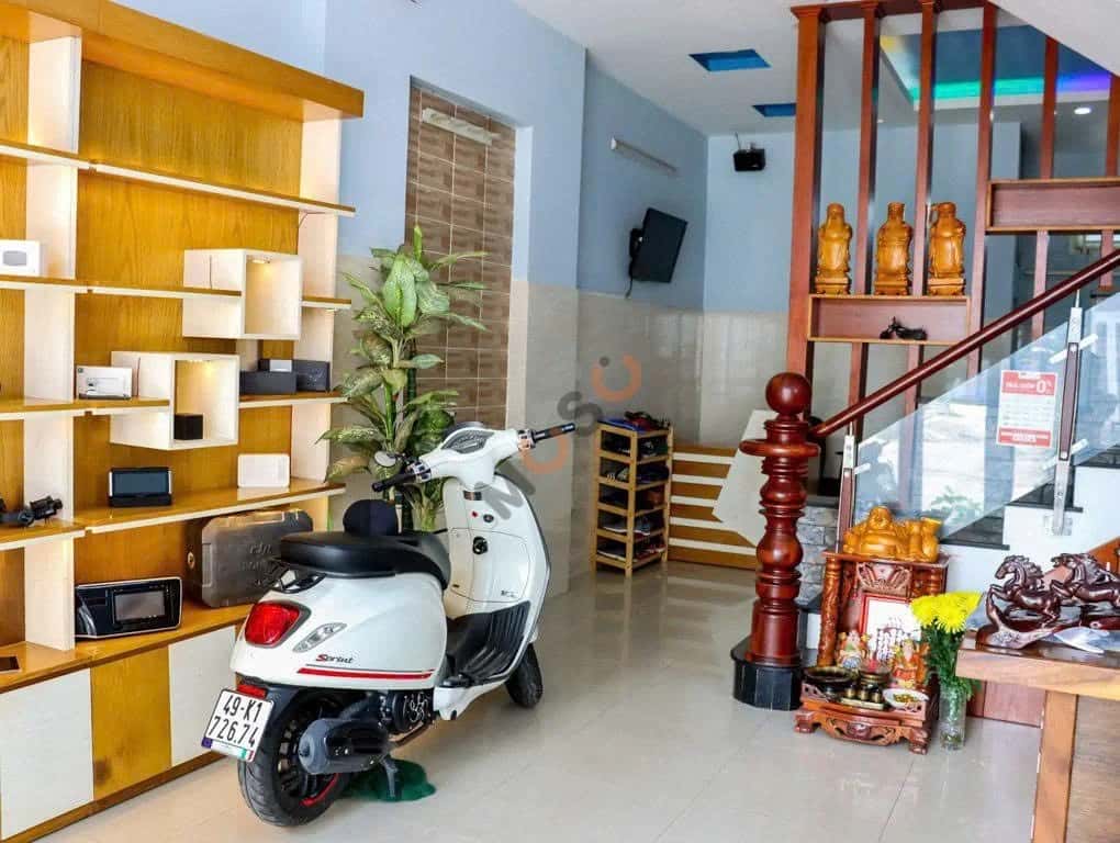 Bán nhà mặt tiền Đường 38 Thành phố Thủ Đức, Tp Hồ Chí Minh – 4 phòng ngủ, giá 7.8 tỷ — Hình 3 Bán nhà mặt tiền Đường 38 Thành phố Thủ Đức, Tp Hồ Chí Minh – 4 phòng ngủ, giá 7.8 tỷ — Hình 3