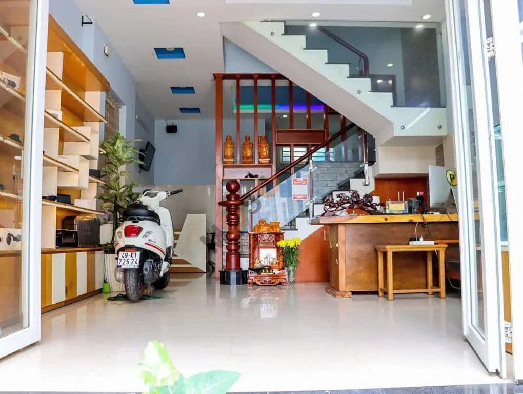 Bán nhà mặt tiền Đường 38 Thành phố Thủ Đức, Tp Hồ Chí Minh – 4 phòng ngủ, giá 7.8 tỷ — Hình 2 Bán nhà mặt tiền Đường 38 Thành phố Thủ Đức, Tp Hồ Chí Minh – 4 phòng ngủ, giá 7.8 tỷ — Hình 2