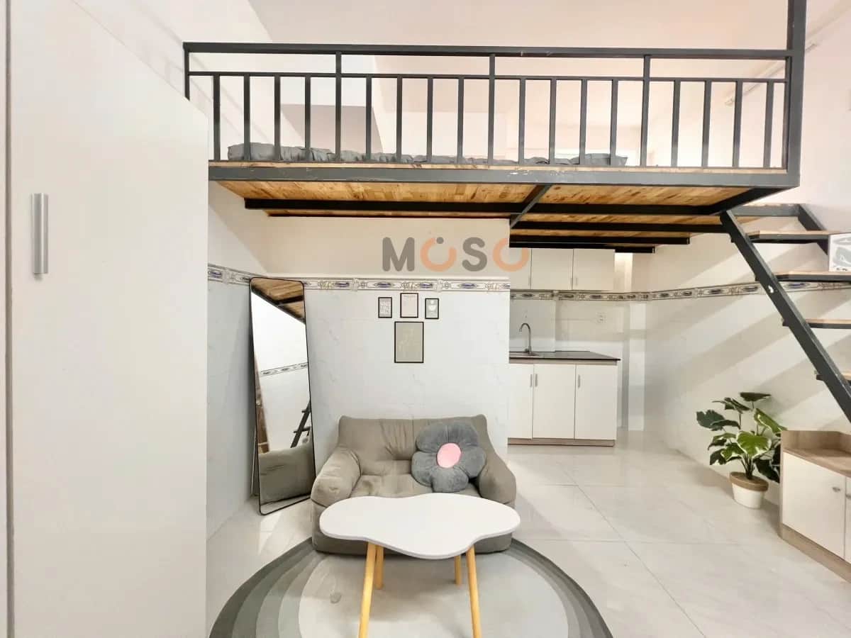 Cho thuê phòng trọ Đường Lê Đức Thọ Gò Vấp, TP.HCM – giá 4.4 triệu Cho thuê phòng trọ Đường Lê Đức Thọ Gò Vấp, TP.HCM – giá 4.4 triệu
