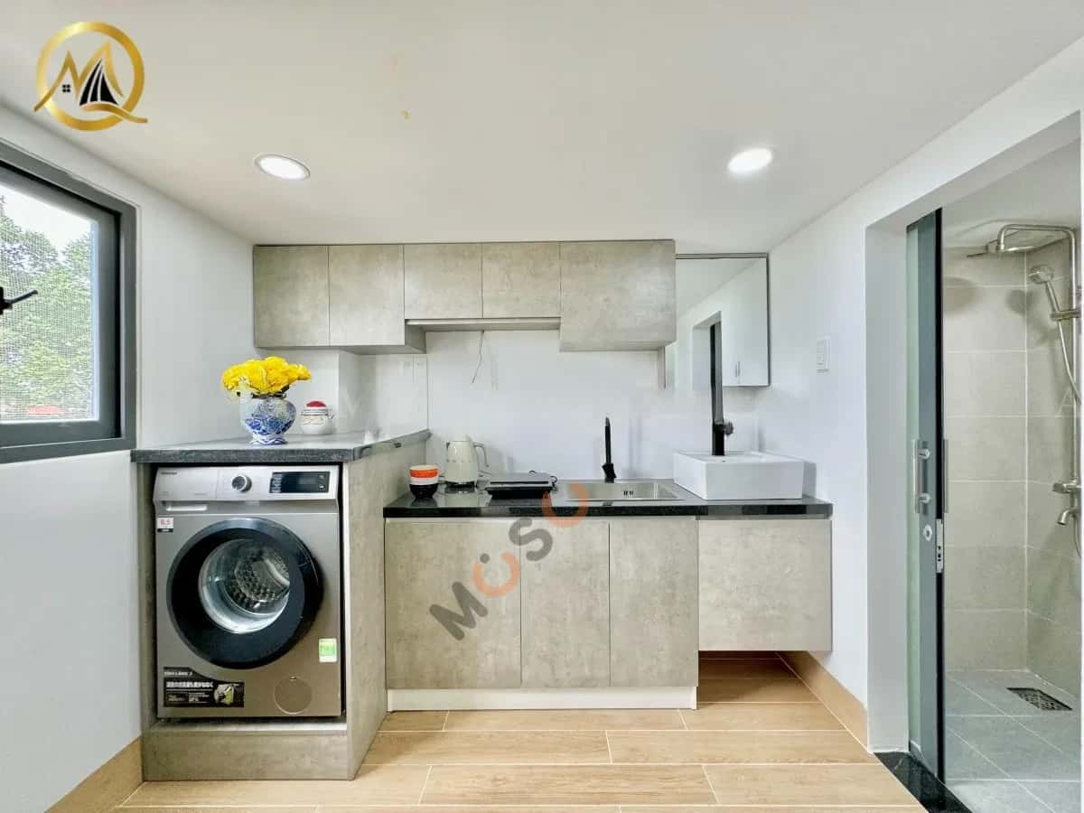 Cho thuê BĐS khác Bạch Đằng Tân Bình, TP.HCM – giá 5.8 triệu — Hình 3 Cho thuê BĐS khác Bạch Đằng Tân Bình, TP.HCM – giá 5.8 triệu — Hình 3
