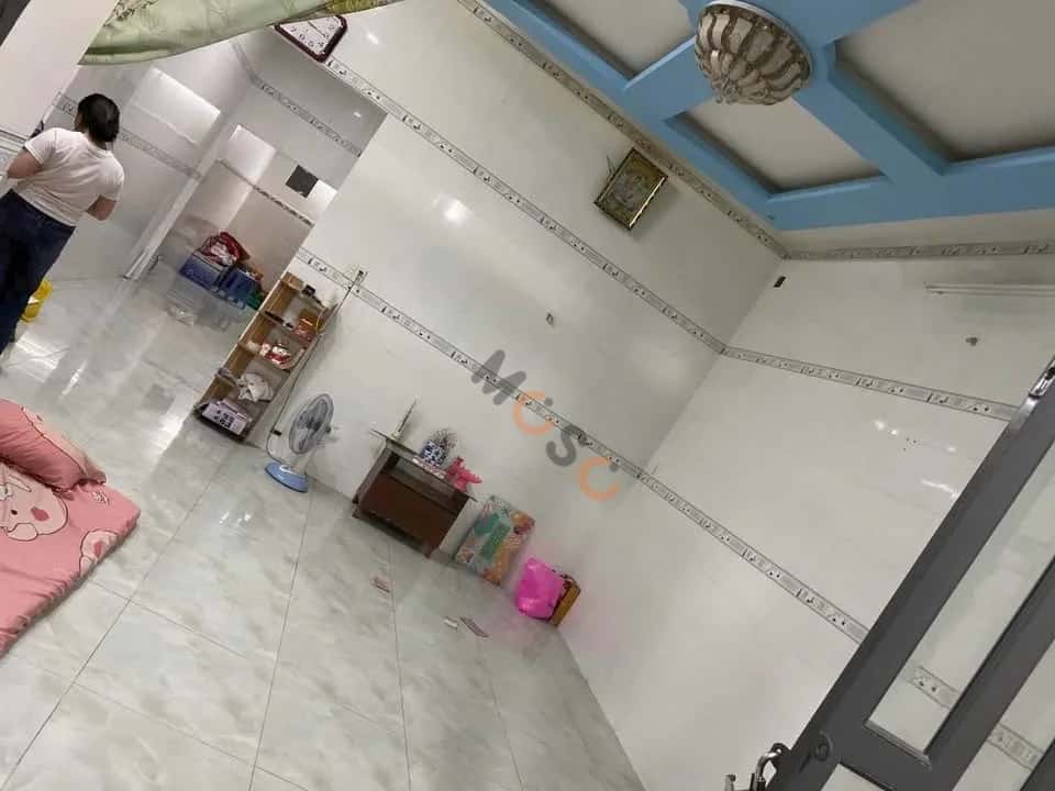 Hình ảnh nhà 2 Hình ảnh nhà 2