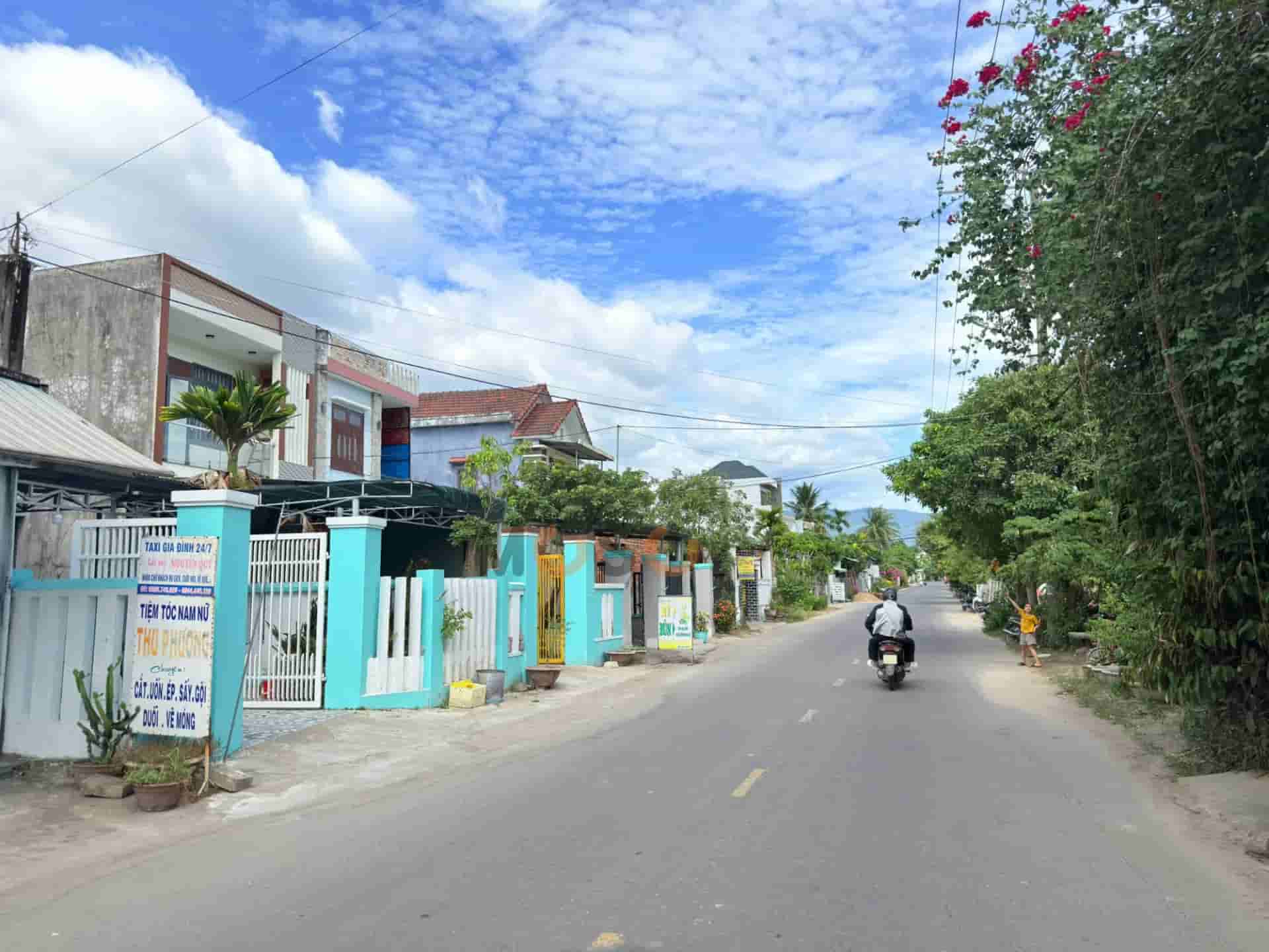 Image Image
