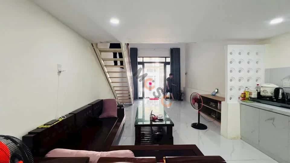 Hình ảnh nhà 3 Hình ảnh nhà 3