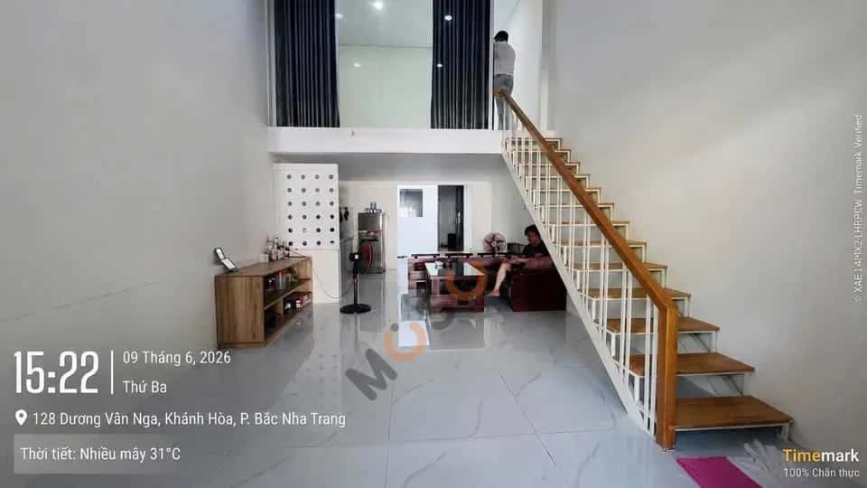 Hình ảnh nhà 2 Hình ảnh nhà 2