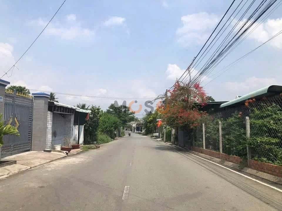 Bán đất đường ĐX 127 Thành phố Thủ Dầu Một, Bình Dương – giá 1.8 tỷ — Hình 3 Bán đất đường ĐX 127 Thành phố Thủ Dầu Một, Bình Dương – giá 1.8 tỷ — Hình 3