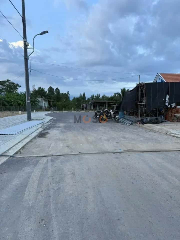 Hình ảnh nhà 3 Hình ảnh nhà 3